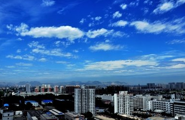 “煤改電”真的是扎心了，求人不如靠自己！